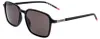 Hugo Boss Sonnenbrille HG 1228/S 807IR 53 Produktbild-Vorschau 10