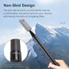 Camnoon 3 metre/118 palcov prenosná teleskopická selfie tyč Náhľad obrázku produktu 5