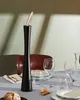 Alessi Wood Pepper-Mill (Art.-Nr. MP1562, EAN Anteprima dell’immagine prodotto 9