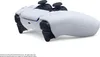 Sony DualSense Controller wireless PS5 bianco Anteprima dell’immagine prodotto 25