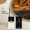 System tour guide Retekess TT116, system tłumaczeń Podgląd zdjęcia produktu 7