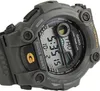 Montres Casio G-shock 1184326 Voir les images du produit 4