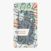 kwmobile Hülle für Xiaomi Redmi Note 11 Pro / Note 11 Pro Produktbild-Vorschau 7