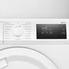 Siemens WT43H003 Wärmepumpentrockner 7kg MultiTouch Produktbild-Vorschau 7