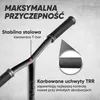 Apollo Hulajnoga stunt – Star Pro – wysokiej jakości Podgląd zdjęcia produktu 5