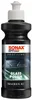 Sonax PROFILINE Glass Polish, Auto, Polierpaste, Produktbild-Vorschau 9