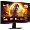 AOC G4 24G4ZRE Monitor PC 60,5 cm (23.8") 1920 x 1080 Pixel Anteprima dell’immagine prodotto 26