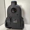 AEG AL31C1DG, 1000 W, Zylinder-Vakuum, Trocken, Beutellos, Produktbild-Vorschau 6