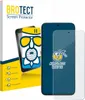 BROTECT Entspiegelungs Schutzglas für Vivo X200 Pro mini Produktbild-Vorschau 1