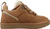 UGG Lowmel Chestnut 1144032 CHE Größe: 38 Produktbild-Vorschau 9