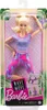 Barbie Made to Move Puppe sortiert Produktbild-Vorschau 10