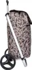 reisenthel chariot de courses Shopping Trolley Baroque Voir les images du produit 10