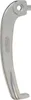 KS Tools 615.4302, Abziehvorrichtung Bein, Silber, Produktbild-Vorschau 1
