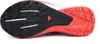 Salomon Buty Hypulse M, 416852 Podgląd zdjęcia produktu 9