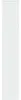 A plain white background with a white product. Náhled obrázku produktu
