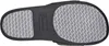 Skechers Pop Ups - New Spark black-black 39 Náhled obrázku produktu 16