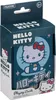 Paladone – Carte da gioco Hello Kitty in latta Anteprima dell’immagine prodotto 2