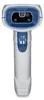 Zebra DS8108-HC - Healthcare - Barcode-Scanner Produktbild-Vorschau 2