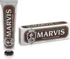 Marvis | Marvis Zahnpasta, Minz-Zahnpasta mit Rhabarber, Produktbild-Vorschau 1