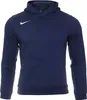 Nike - Fleece Park 20 Hoodie Junior - Chemise à capuche Voir les images du produit 3