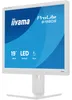 iiyama ProLite B1980S-W1, LED-Monitor, (SXGA, TN, HDMI, DP Produktbild-Vorschau 4