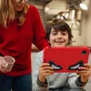Ochranný obal pro Samsung Galaxy Tab A9 2023 8,7" Náhled obrázku produktu 7