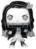 Demon Slayer: Kimetsu no Yaiba POP! Anime vinylfiguren, Productafbeelding-voorbeeld 1
