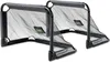 EXIT Pico Acier But de Football 90x60cm – Lot de 2 – But de Voir les images du produit 10