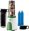 Russell Hobbs STANDMIXER MIX&GO         300W (25160-56     Produktbild-Vorschau 1