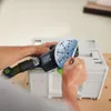 Festool Schleifmittel-Systainer³ SYS-STF D150 GR-Set Granat Produktbild-Vorschau 14