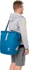 Deuter borsa da bici/pannier Weybridge 25+5 reef Anteprima dell’immagine prodotto 12