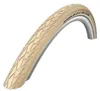 Schwalbe Reifen - Road Cruiser - 28 Zoll x 1,60 - Creme Produktbild-Vorschau 4
