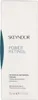 Skeyndor Power Retinol Intensive Repairing Cream 50ml Produktbild-Vorschau 3