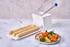 Machine à croquettes de pommes de terre Millecroquettes Voir les images du produit 6