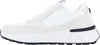 Marc O'Polo Sneaker Low Herren 32303338393439 Weiß 42 EU Produktbild-Vorschau 2