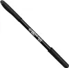 SKS Duokopf-Pumpe VX AV/SV/DV 400-450 mm bis 6 bar Produktbild-Vorschau 9