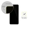 Schutzfolie für Honor  200 Pro Folie, 100% Produktbild-Vorschau 6