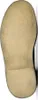 Clarks Originals Schnürschuhe Desert Boot mit mehrlagigem Produktbild-Vorschau 18
