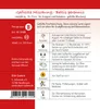 Gänseblümchen gefüllte Mischung | Gänseblümchensamen von Produktbild-Vorschau 2