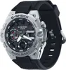 G-SHOCK Casio G-SHOCK G-Steel Orologio solare Bluetooth da Anteprima dell’immagine prodotto 6