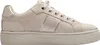 Tamaris Damen Sneaker 1-23724-42 418 Farbe: Beige Größe: 41 Produktbild-Vorschau 4