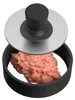 WMF 06.9029.6030, Schwarz, Edelstahl, Polypropylen (PP), Produktbild-Vorschau 11