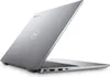 REFURBISHED Dell Latitude 5430 i5-1235U 8 GB RAM 1 TB SSD Produktbild-Vorschau 2