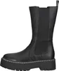 Steve Madden Stiefel Stiefel Leder Produktbild-Vorschau 6