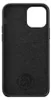 Diesel Molded Case Premium Leather Wrap Iphone 12 Pro Max Náhled obrázku produktu 7