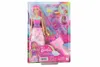 Barbie Dreamtopia Flechtspaß und Zubehör Produktbild-Vorschau 13