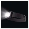 COB LED čelovka P3537, 110 lm, 3x AAA Productafbeelding-voorbeeld