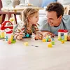 Lego Duplo 10951 Stajnia Stadnina Konie Koniki Koń Podgląd zdjęcia produktu 8