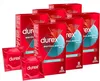 Durex Gefühlsecht Slim Kondome 6 x 8 Stück Produktbild-Vorschau 1