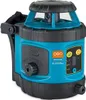 Laser rotatif automatique EL 515 Plus GEO FENNEL - D1005 Voir les images du produit 1